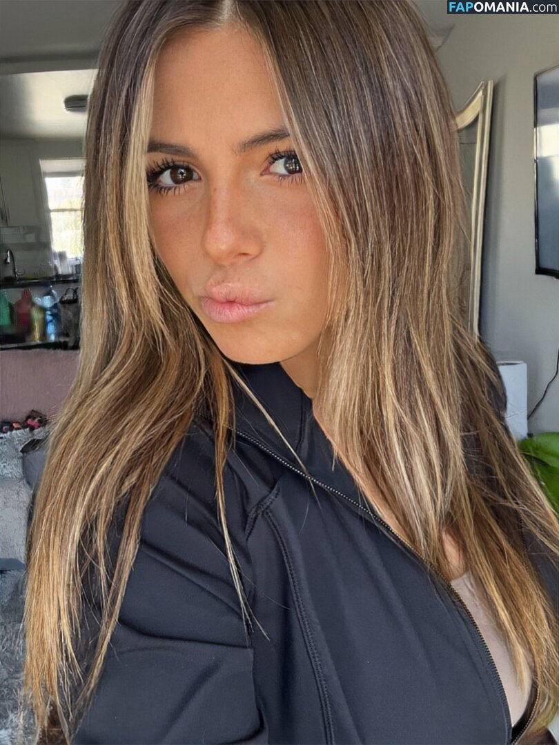 dahniks / dahnikz Çıplak OnlyFans  Sızdırılmış Fotoğraf #17