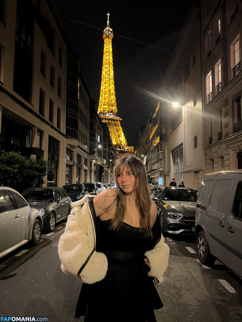 dahniks / dahnikz Çıplak OnlyFans  Sızdırılmış Fotoğraf #24