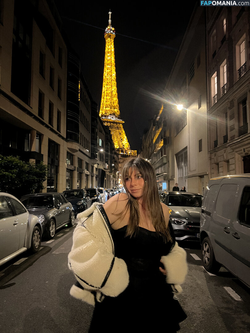 dahniks / dahnikz Çıplak OnlyFans  Sızdırılmış Fotoğraf #26