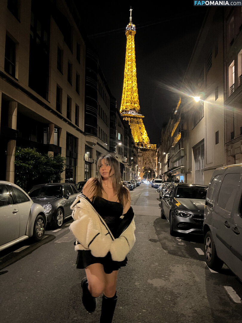 dahniks / dahnikz Çıplak OnlyFans  Sızdırılmış Fotoğraf #27