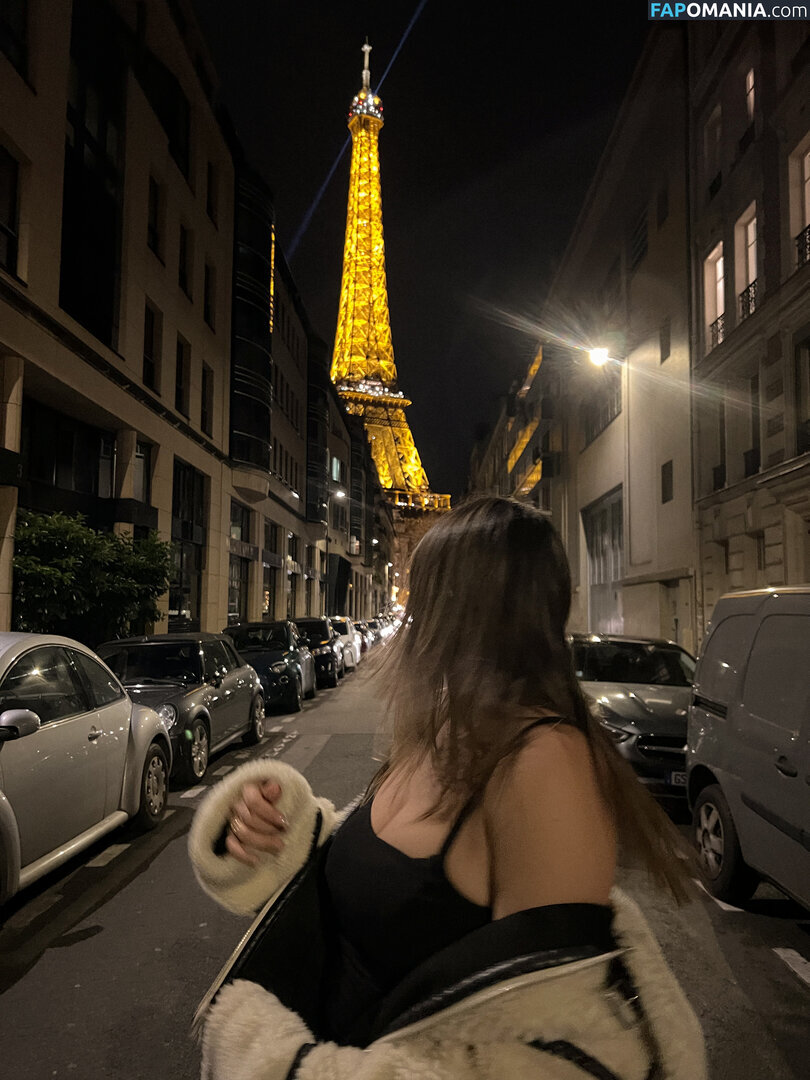 dahniks / dahnikz Çıplak OnlyFans  Sızdırılmış Fotoğraf #29