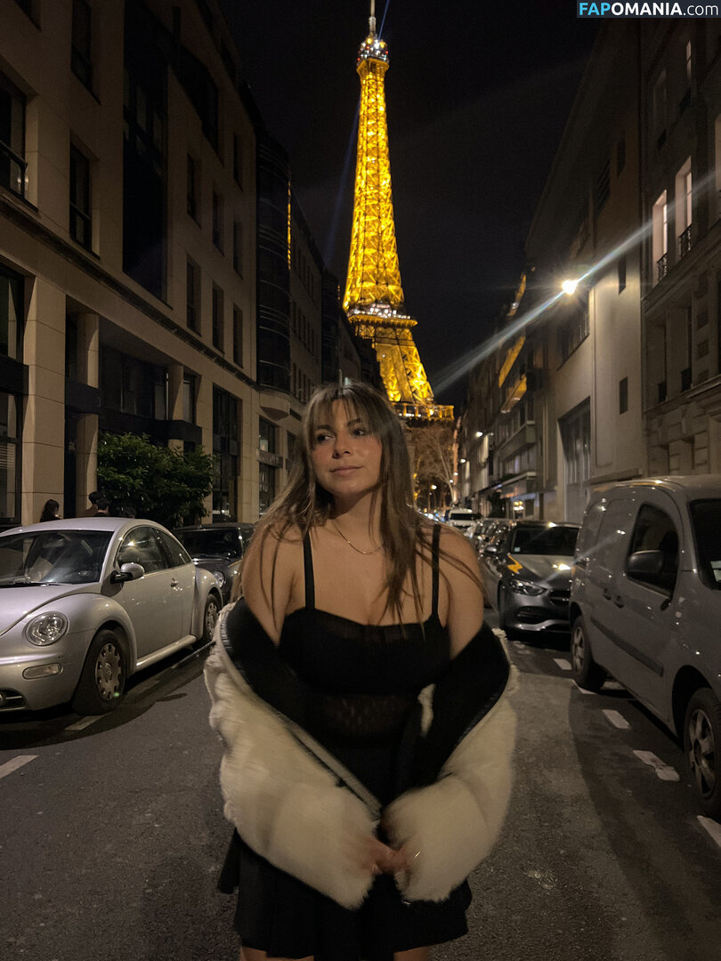 dahniks / dahnikz Çıplak OnlyFans  Sızdırılmış Fotoğraf #30