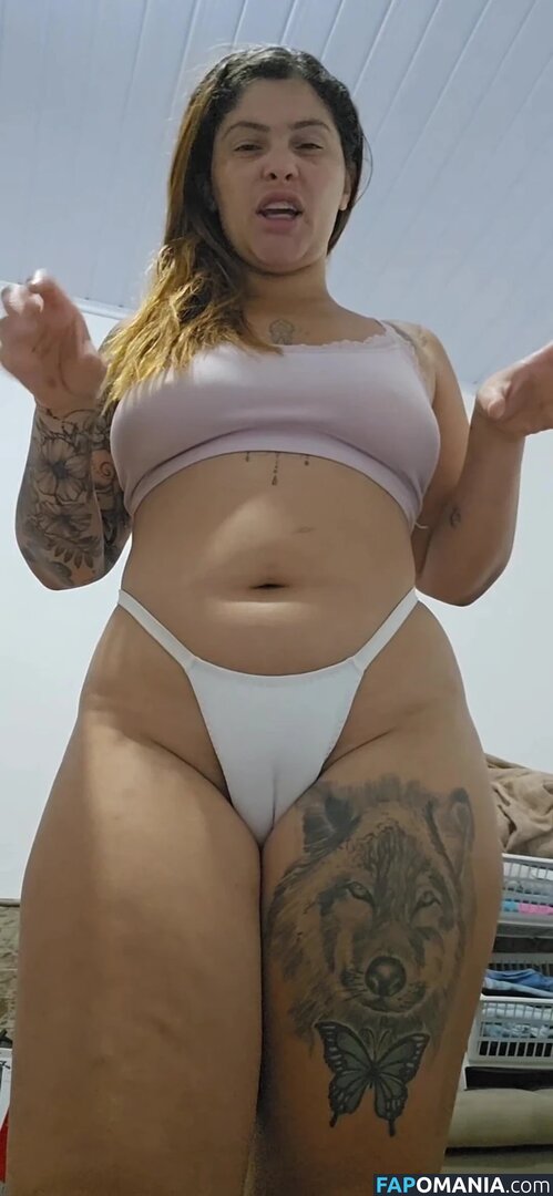 Dai Belan Çıplak OnlyFans  Sızdırılmış Fotoğraf #3