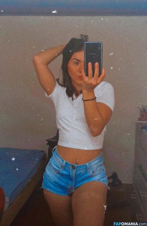 Daiana Martinez / daimartinz / daipmartinez Çıplak OnlyFans  Sızdırılmış Fotoğraf #10