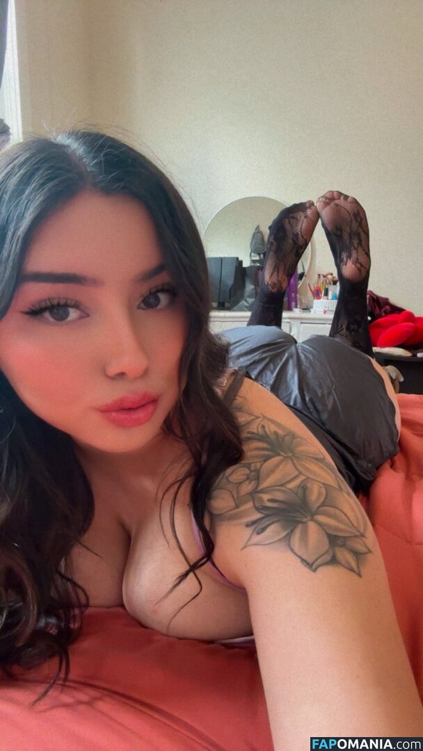 daijaag / https: Çıplak OnlyFans  Sızdırılmış Fotoğraf #2