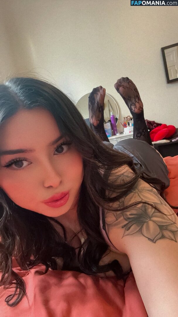 daijaag / https: Çıplak OnlyFans  Sızdırılmış Fotoğraf #4