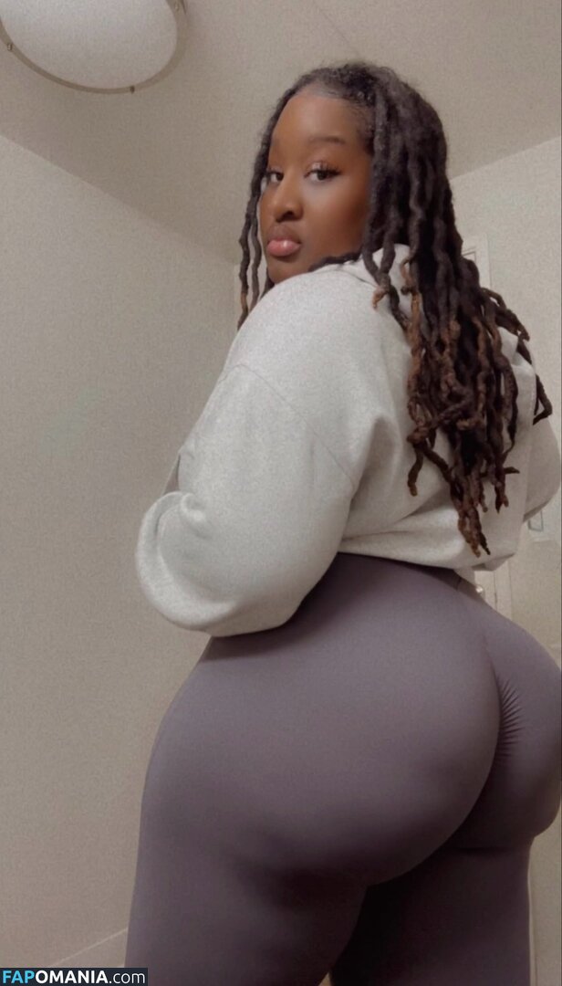 dailease1 / https: Çıplak OnlyFans  Sızdırılmış Fotoğraf #3