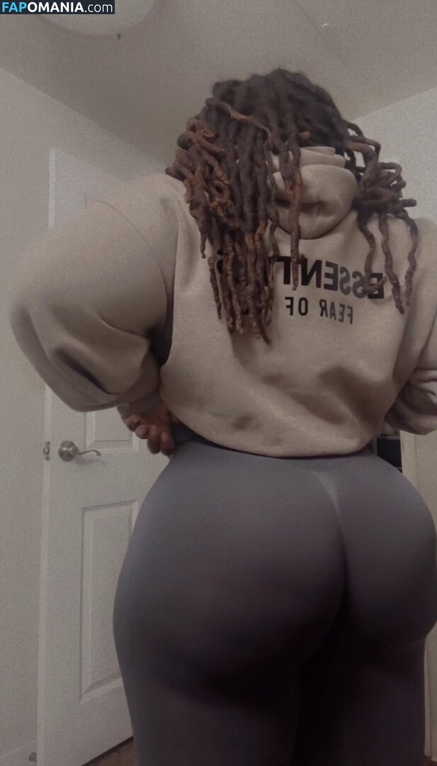 dailease1 / https: Çıplak OnlyFans  Sızdırılmış Fotoğraf #4