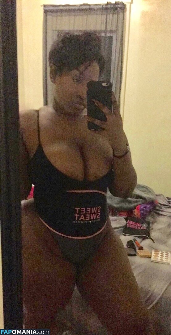 dailease1 / https: Çıplak OnlyFans  Sızdırılmış Fotoğraf #6