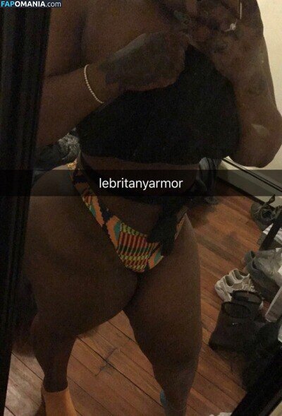 dailease1 / https: Çıplak OnlyFans  Sızdırılmış Fotoğraf #7