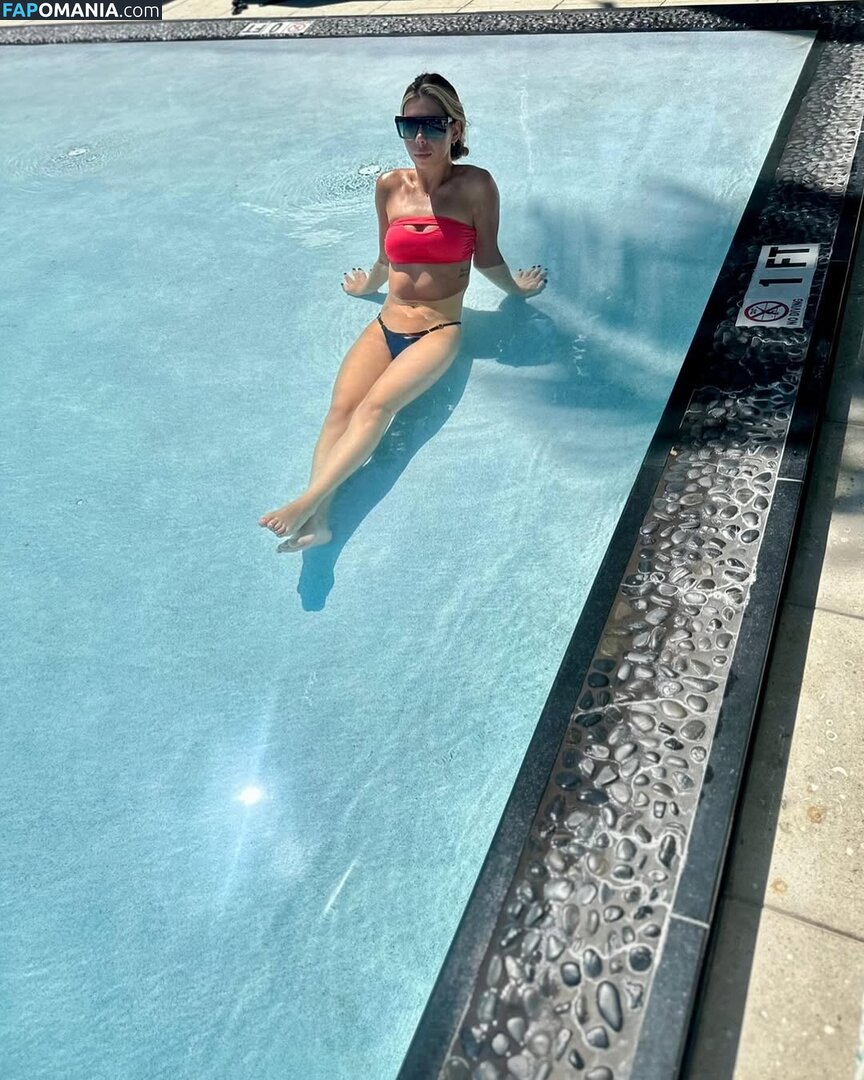 Daimee / daimee_xo Çıplak OnlyFans  Sızdırılmış Fotoğraf #8