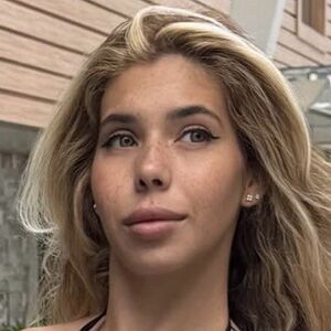 daimeecharisma_rosales