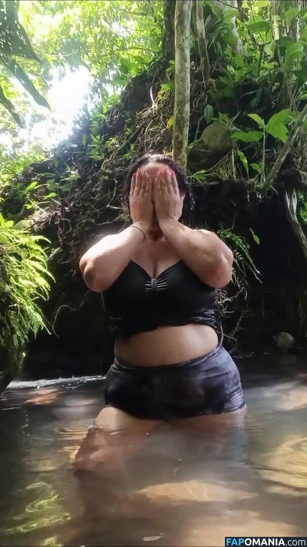 Dairalina Vega Çıplak OnlyFans  Sızdırılmış Fotoğraf #2