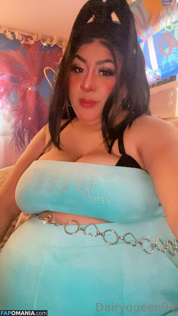 dairyqueen94 Çıplak OnlyFans  Sızdırılmış Fotoğraf #12