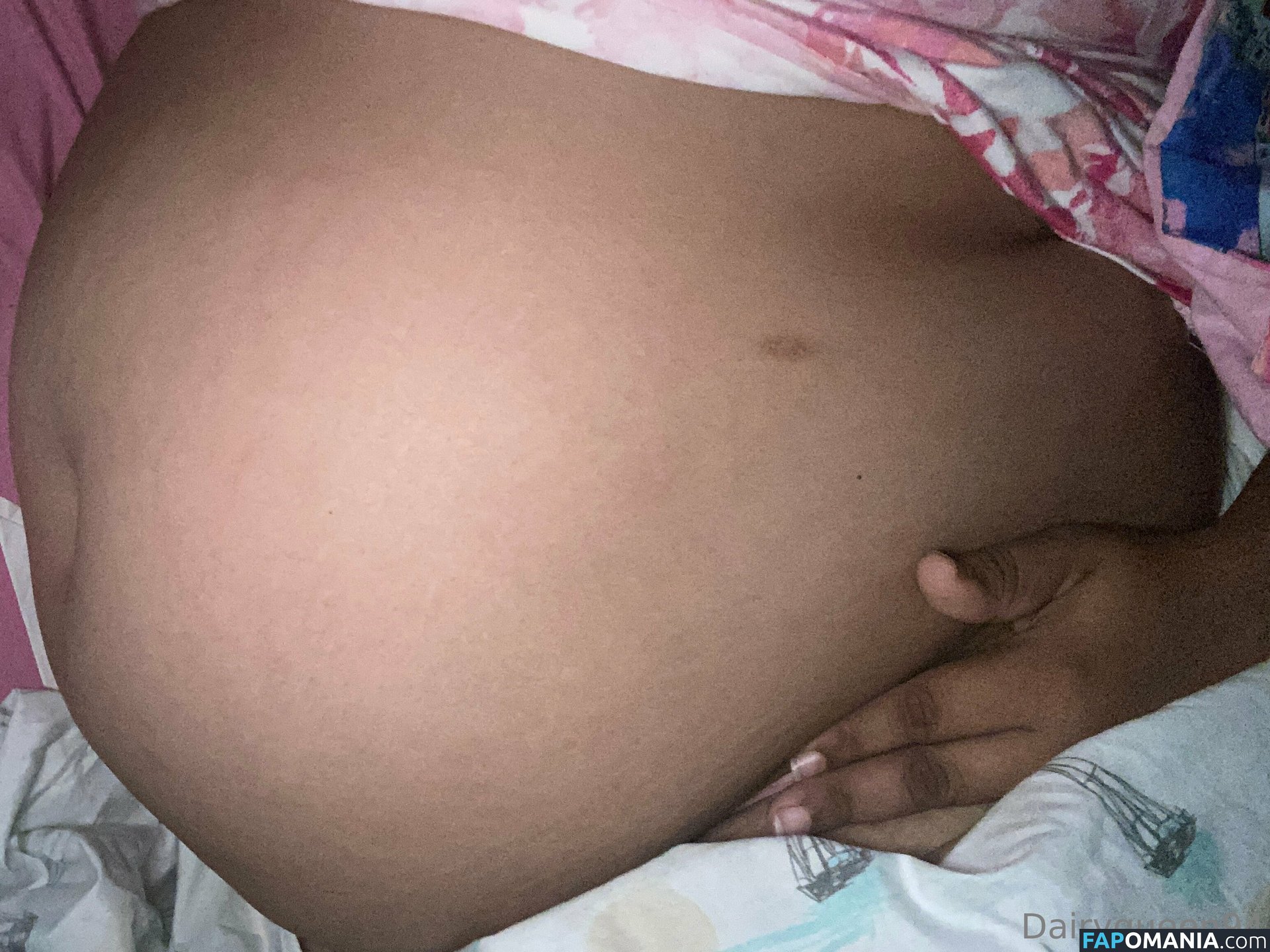 dairyqueen94 Çıplak OnlyFans  Sızdırılmış Fotoğraf #46