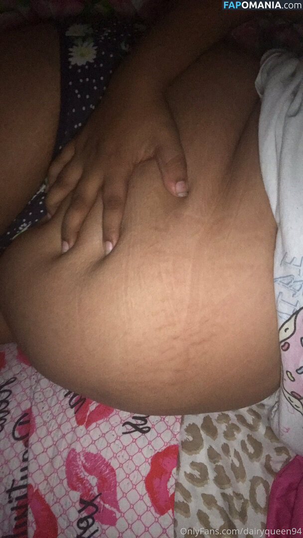 dairyqueen94 Çıplak OnlyFans  Sızdırılmış Fotoğraf #96