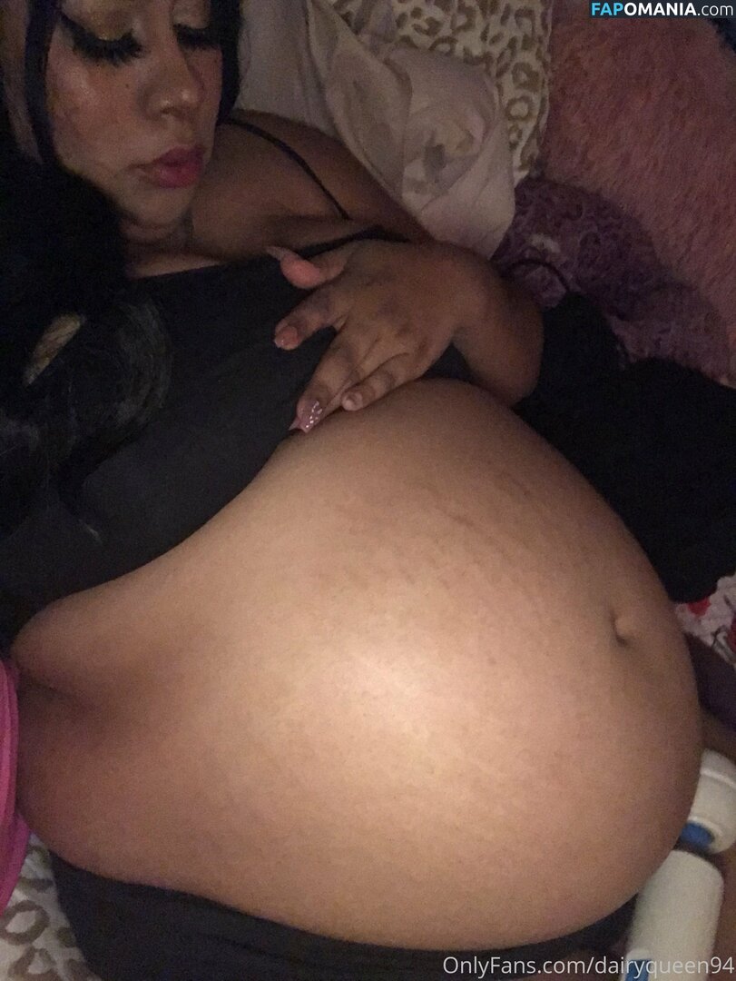 dairyqueen94 Çıplak OnlyFans  Sızdırılmış Fotoğraf #100