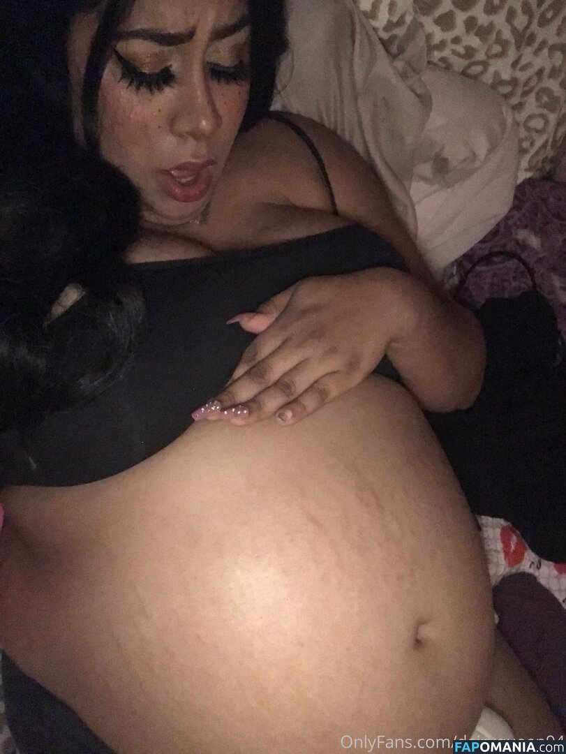 dairyqueen94 Çıplak OnlyFans  Sızdırılmış Fotoğraf #102