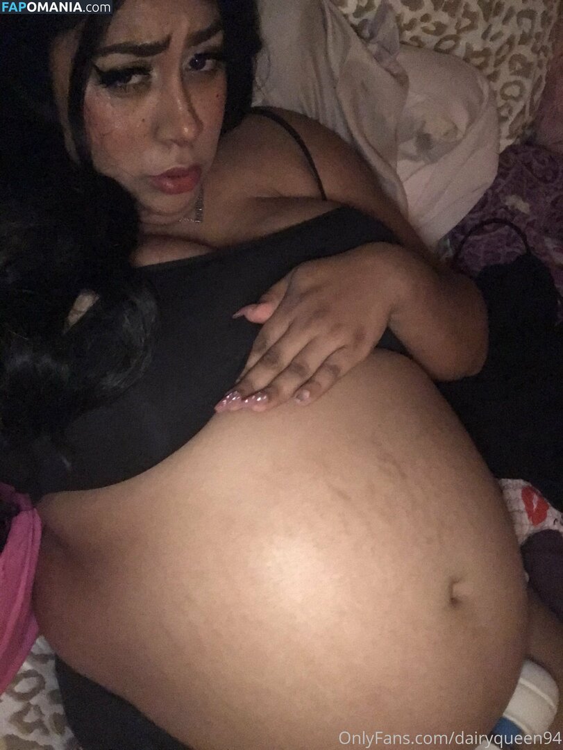 dairyqueen94 Çıplak OnlyFans  Sızdırılmış Fotoğraf #103