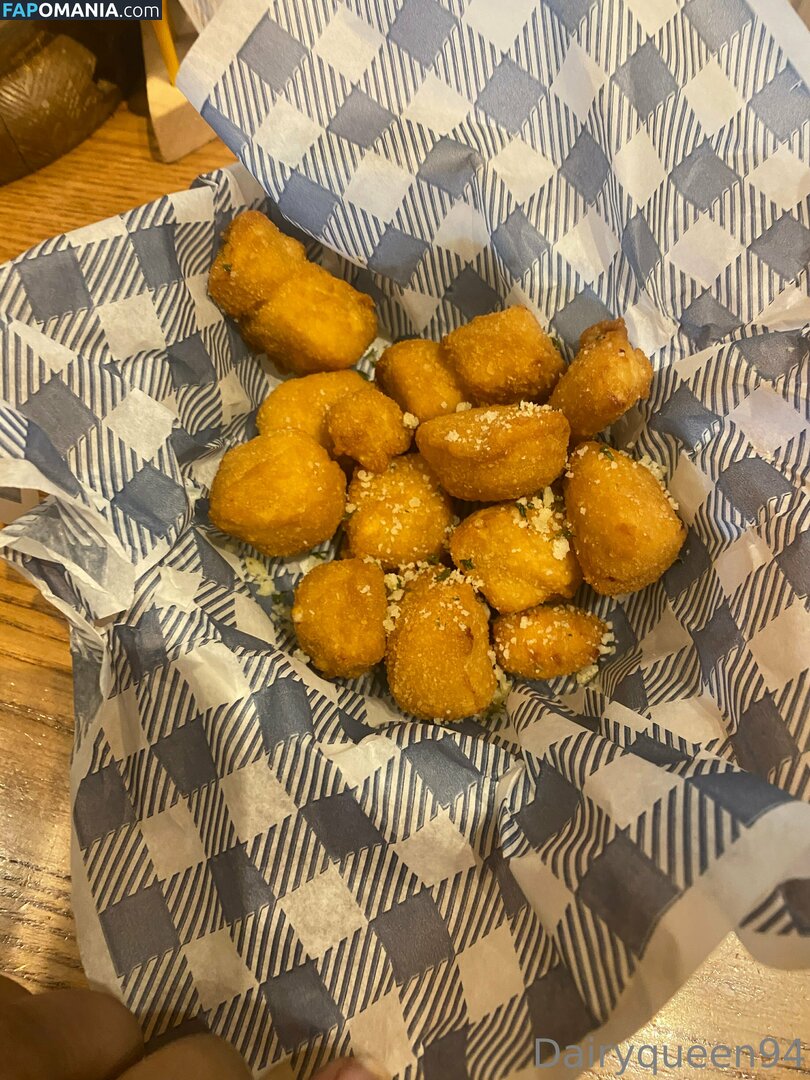 dairyqueen94 Çıplak OnlyFans  Sızdırılmış Fotoğraf #119