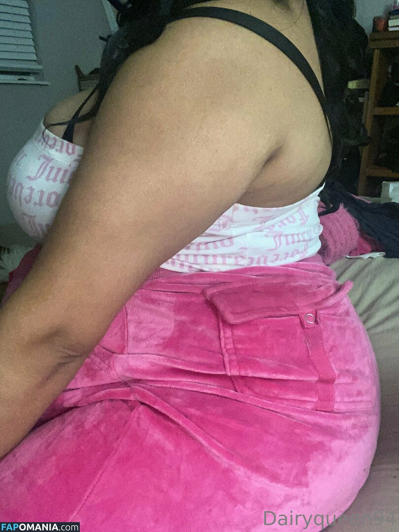 dairyqueen94 Çıplak OnlyFans  Sızdırılmış Fotoğraf #145