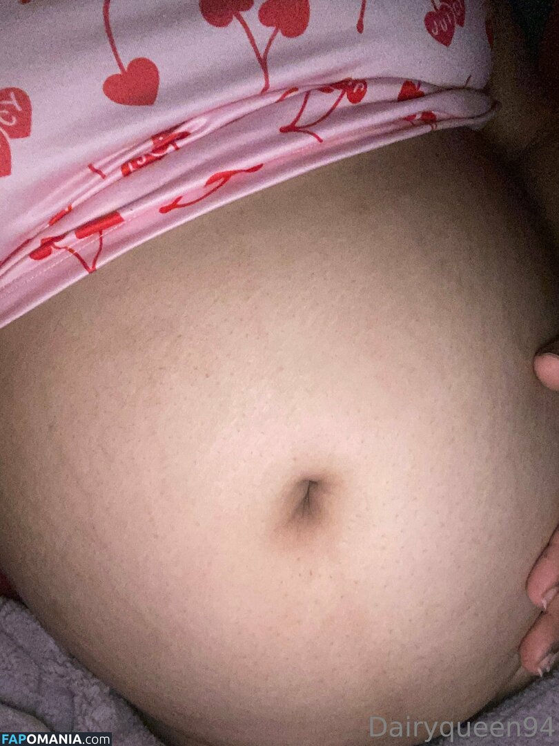 dairyqueen94 Çıplak OnlyFans  Sızdırılmış Fotoğraf #172