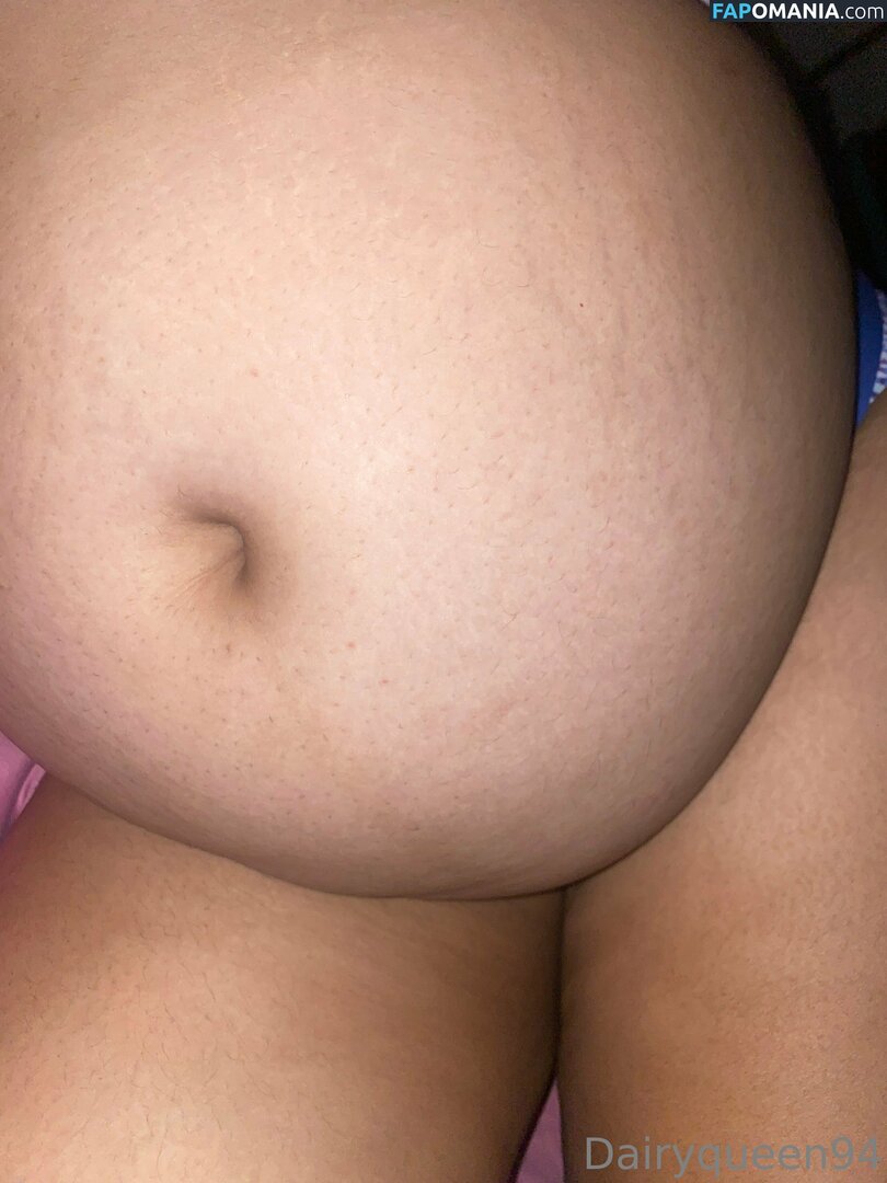 dairyqueen94 Çıplak OnlyFans  Sızdırılmış Fotoğraf #177