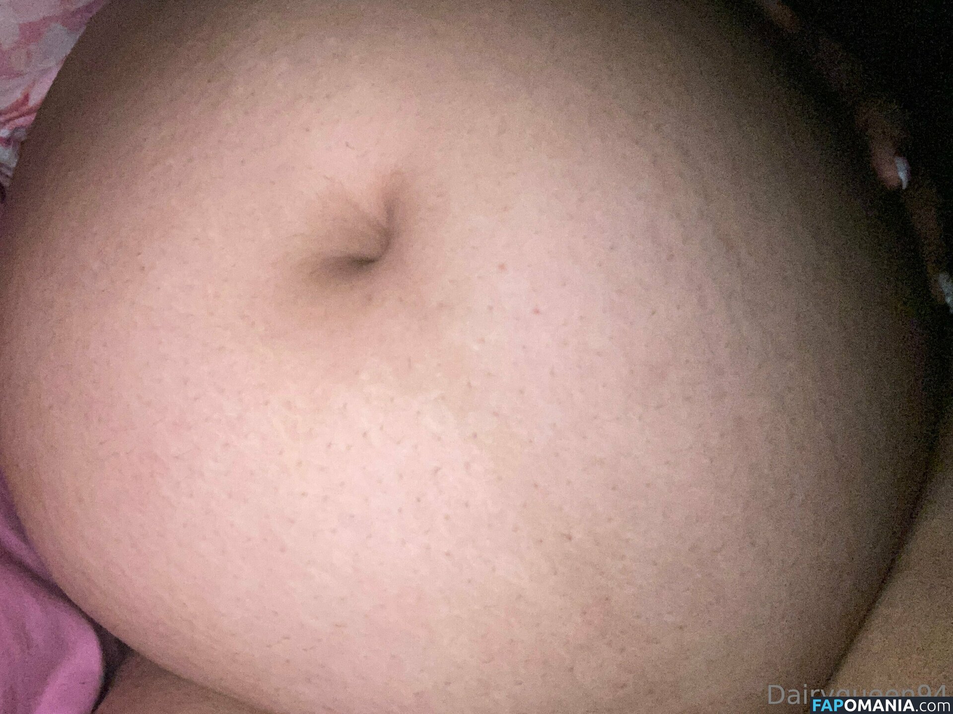 dairyqueen94 Çıplak OnlyFans  Sızdırılmış Fotoğraf #180