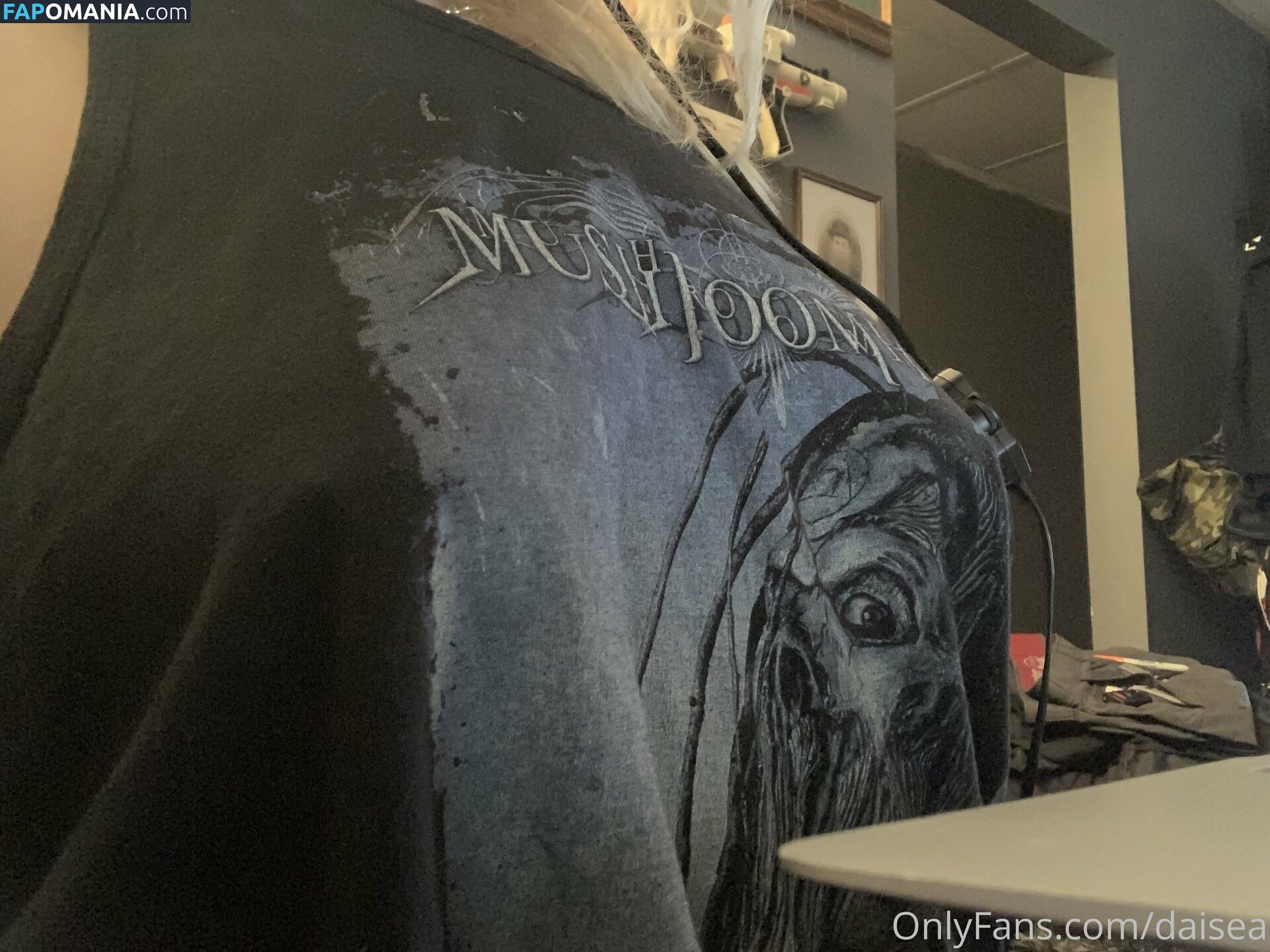 daisea / daisea___ Çıplak OnlyFans  Sızdırılmış Fotoğraf #140