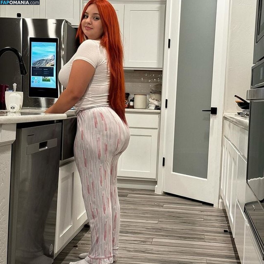 Daisy A Rodriguez Çıplak OnlyFans  Sızdırılmış Fotoğraf #9