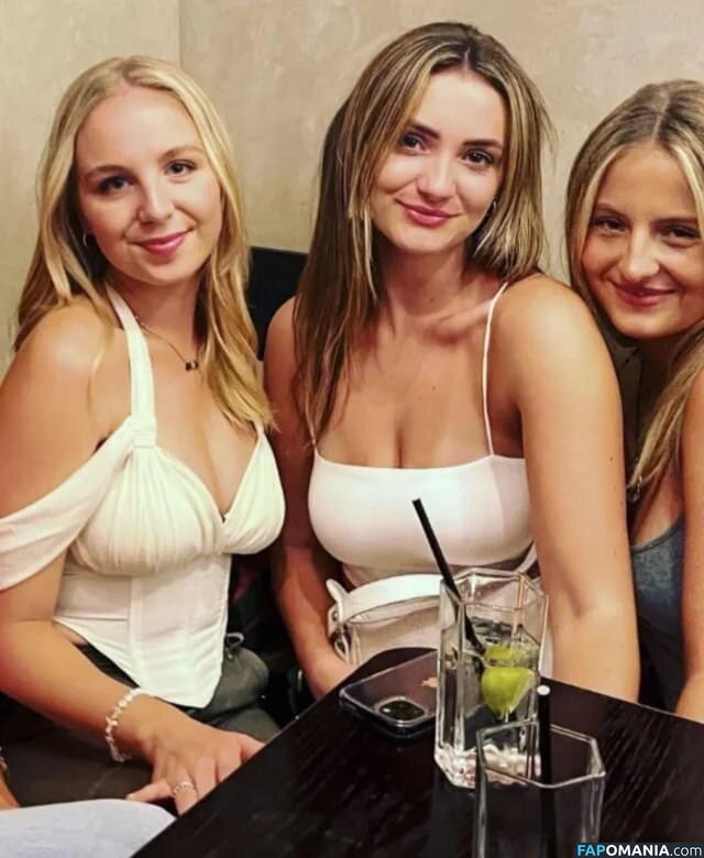 Daisy Campbell Çıplak OnlyFans  Sızdırılmış Fotoğraf #28