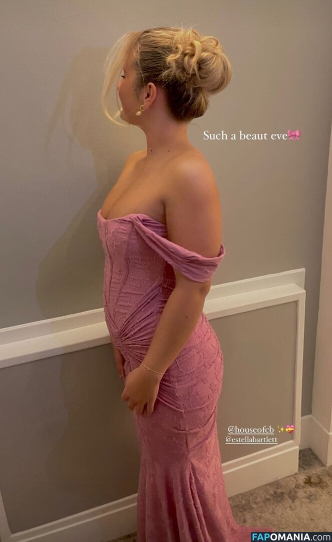 Daisy Campbell Çıplak OnlyFans  Sızdırılmış Fotoğraf #60