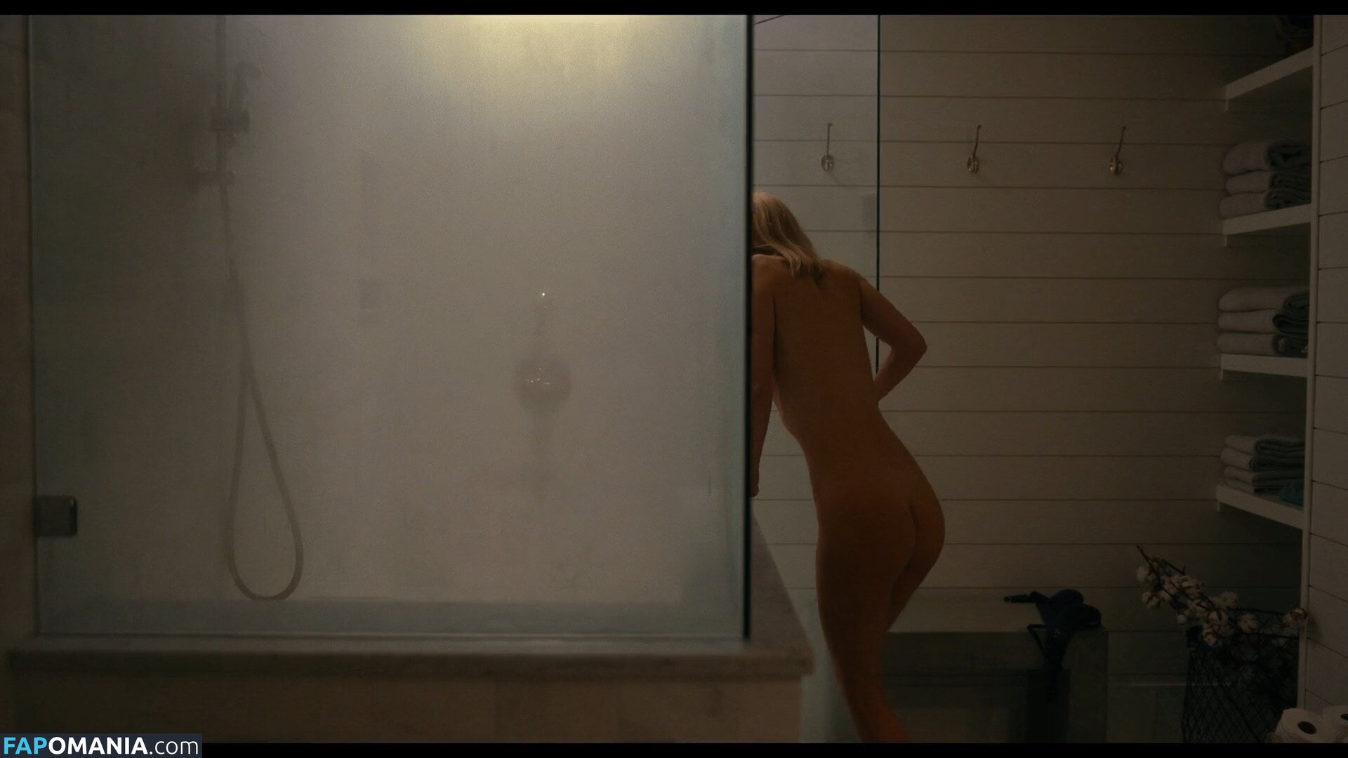 Daisy Charlotte Çıplak OnlyFans  Sızdırılmış Fotoğraf #2