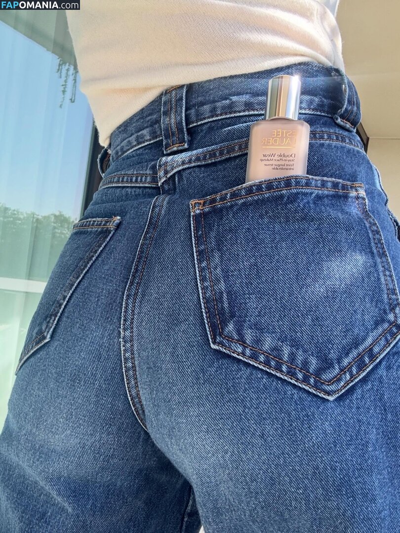 Daisy Edgar-Jones / daisyedgarjones Çıplak OnlyFans  Sızdırılmış Fotoğraf #269