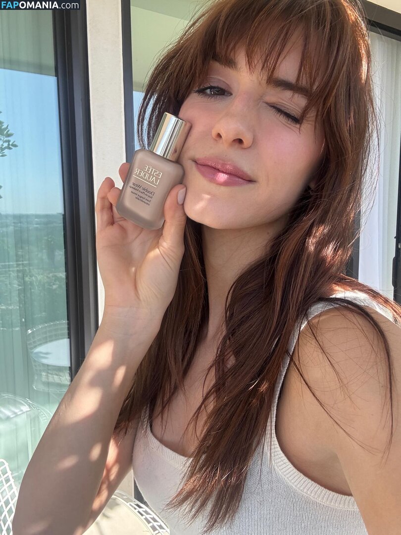 Daisy Edgar-Jones / daisyedgarjones Çıplak OnlyFans  Sızdırılmış Fotoğraf #270