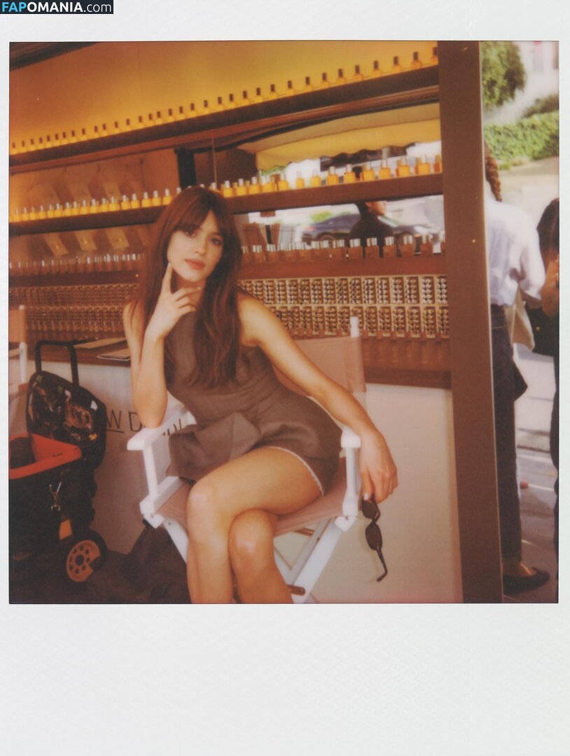 Daisy Edgar-Jones / daisyedgarjones Çıplak OnlyFans  Sızdırılmış Fotoğraf #271