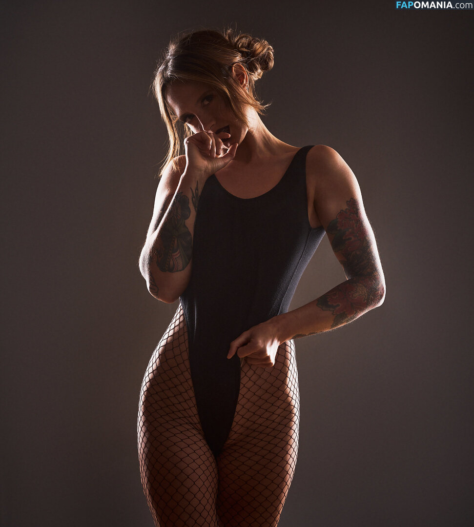 Daisy Lane / daisydarent / daisylanestyle Çıplak OnlyFans  Sızdırılmış Fotoğraf #1