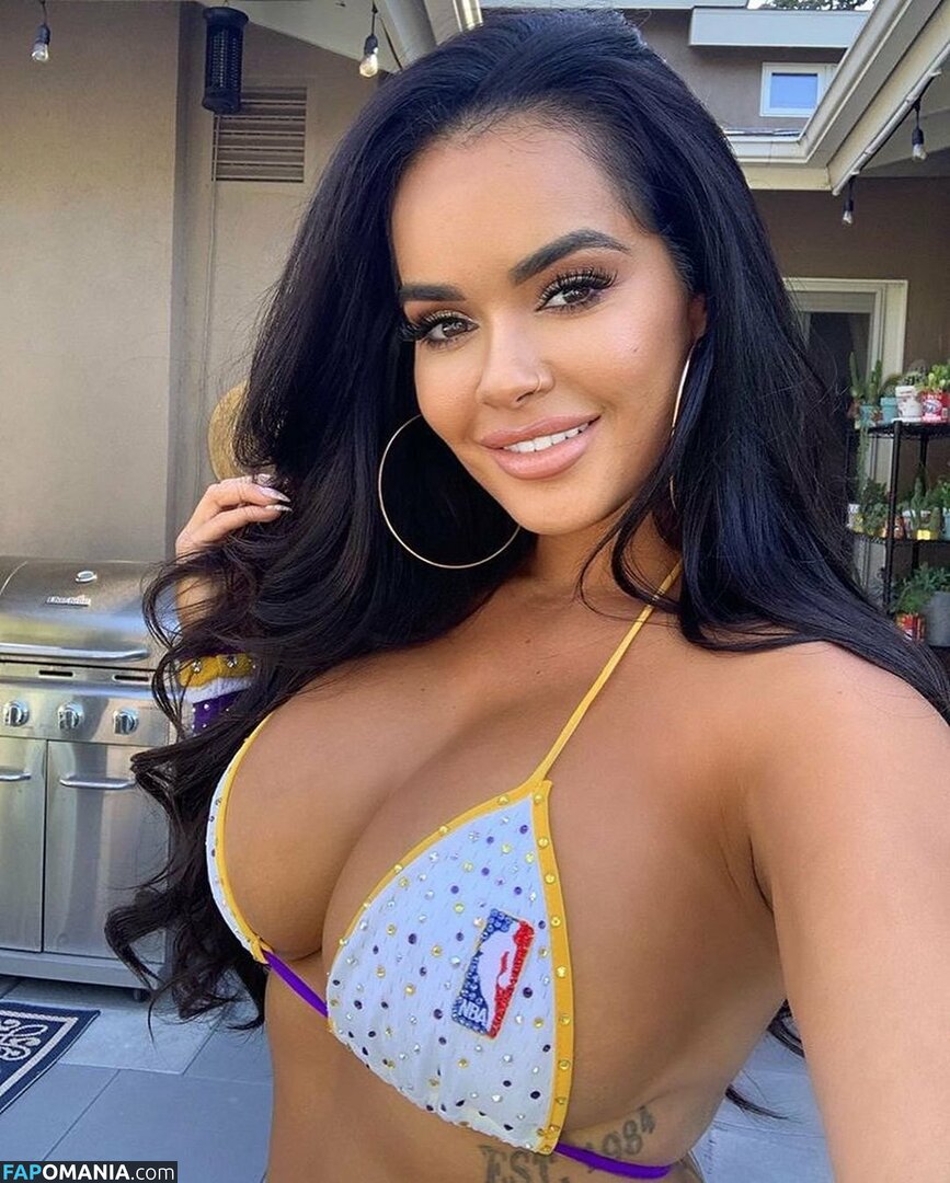 Daisy Marie / daisymarie / official_daisy_marie_ / realdaisymarie Çıplak OnlyFans  Sızdırılmış Fotoğraf #51
