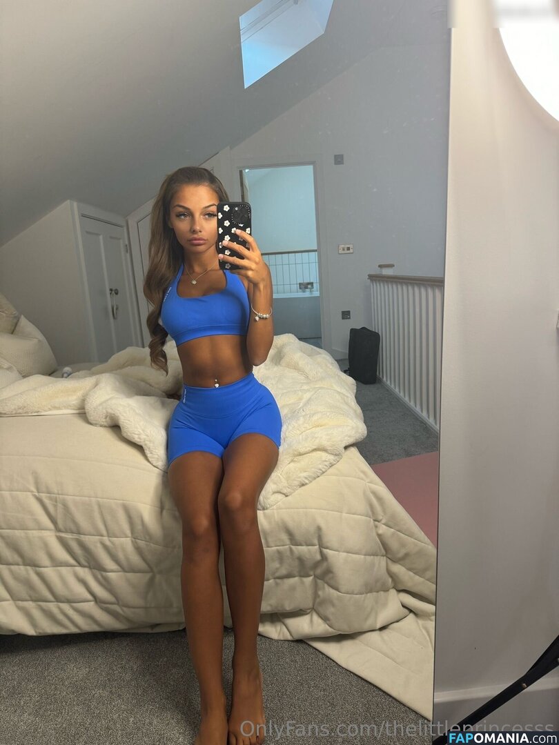 Daisy May / daisymay093_ / daisymayvip / https: Çıplak OnlyFans  Sızdırılmış Fotoğraf #95