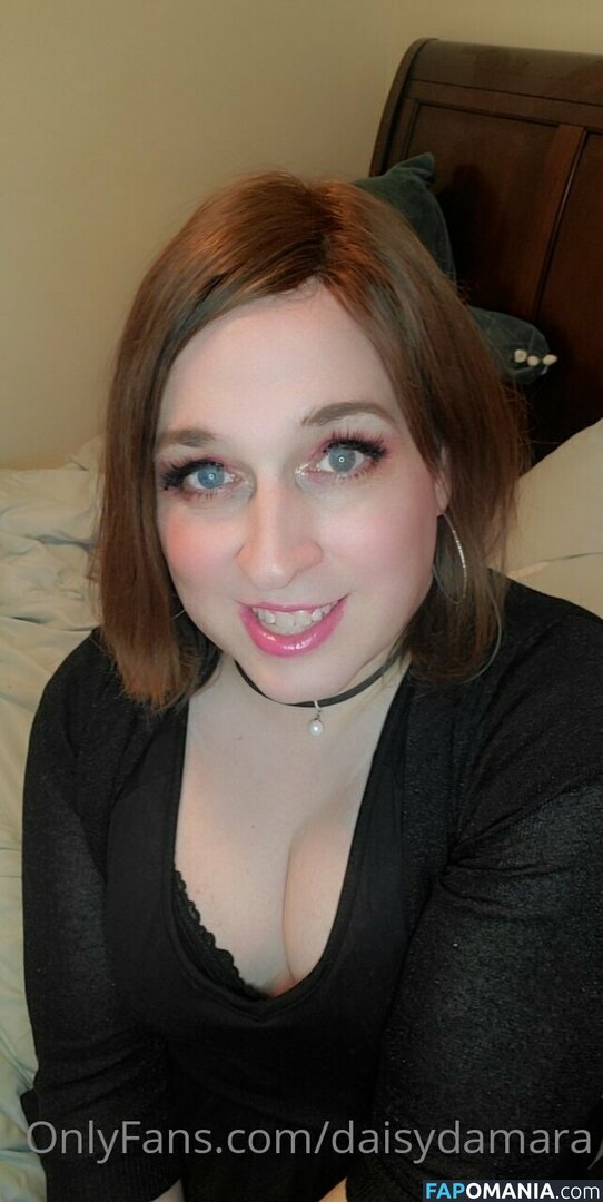 daisy.damara / daisydamara Çıplak OnlyFans  Sızdırılmış Fotoğraf #14