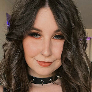 daisygirlxxx