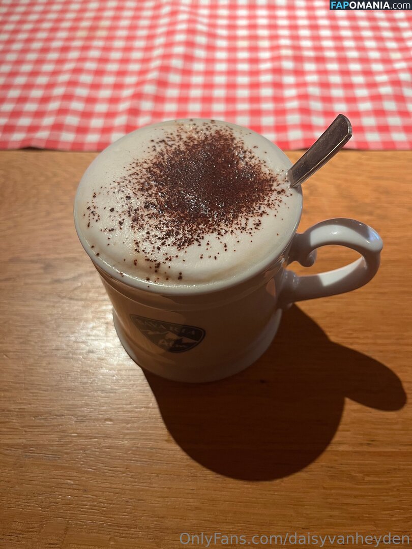 daisy_christina / daisyvanheyden Çıplak OnlyFans  Sızdırılmış Fotoğraf #16