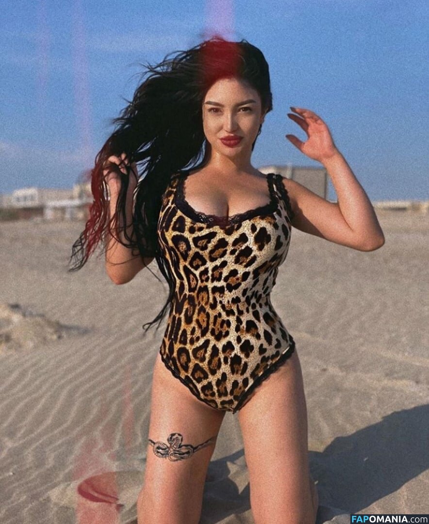 Dakarimova Zhansaya / dakarimova.online Çıplak OnlyFans  Sızdırılmış Fotoğraf #9