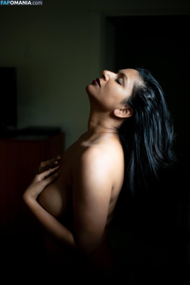 Carla White / Dakini / Devi / devithemodel / googlymonstor Çıplak OnlyFans  Sızdırılmış Fotoğraf #751