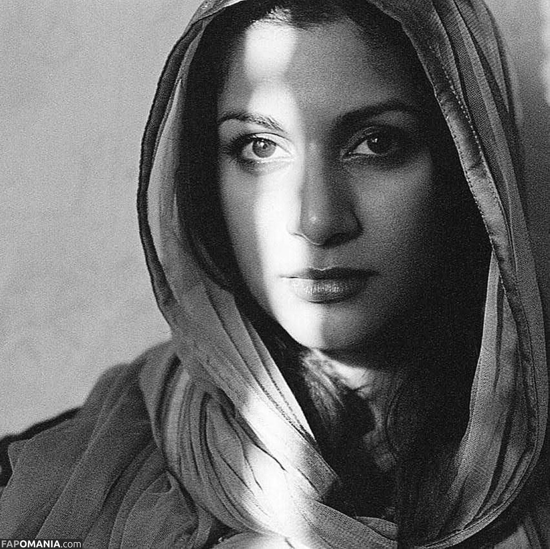 Carla White / Dakini / Devi / devithemodel / googlymonstor Çıplak OnlyFans  Sızdırılmış Fotoğraf #757