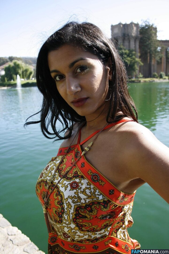 Carla White / Dakini / Devi / devithemodel / googlymonstor Çıplak OnlyFans  Sızdırılmış Fotoğraf #758