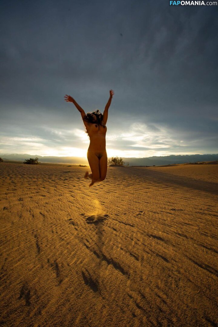 Carla White / Dakini / Devi / devithemodel / googlymonstor Çıplak OnlyFans  Sızdırılmış Fotoğraf #764