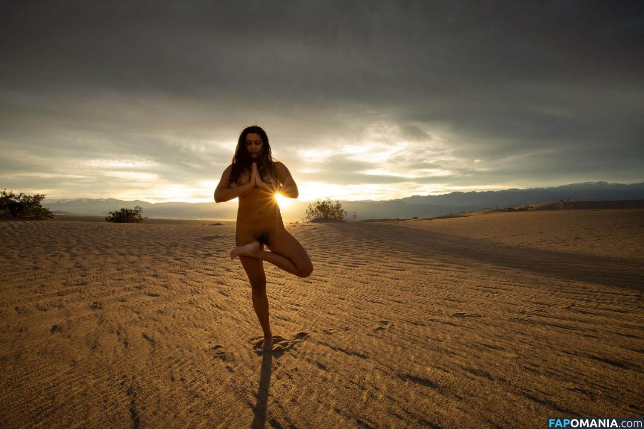 Carla White / Dakini / Devi / devithemodel / googlymonstor Çıplak OnlyFans  Sızdırılmış Fotoğraf #765