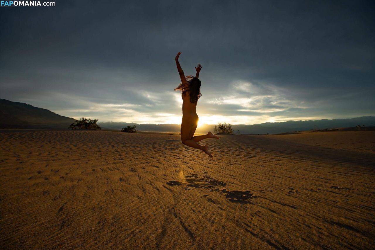 Carla White / Dakini / Devi / devithemodel / googlymonstor Çıplak OnlyFans  Sızdırılmış Fotoğraf #766