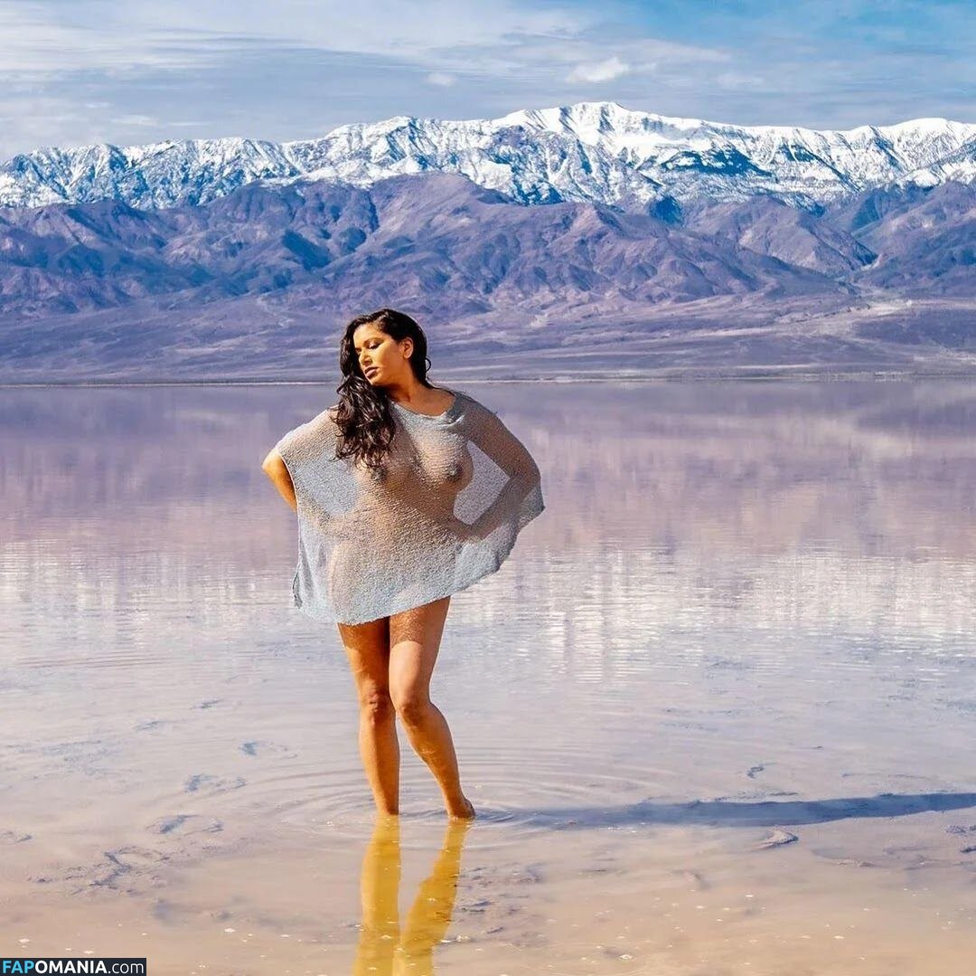 Carla White / Dakini / Devi / devithemodel / googlymonstor Çıplak OnlyFans  Sızdırılmış Fotoğraf #767